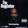 Tha Doggfather