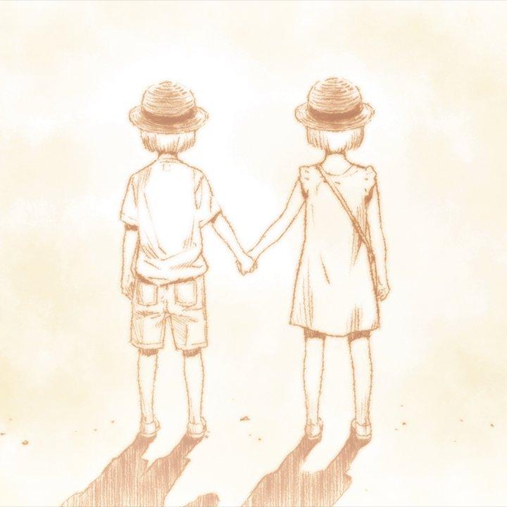 美少女万华镜1，2，2.5，3，4（致5代）