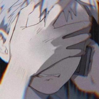 伤感片段：如果没了你，我的快乐就丢了