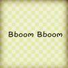 Bboom Bboom（Cover MOMOLAND）