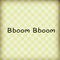 Bboom Bboom（中文填词版）专辑