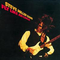 Steve Miller Band - Mercury Blues (karaoke Version)