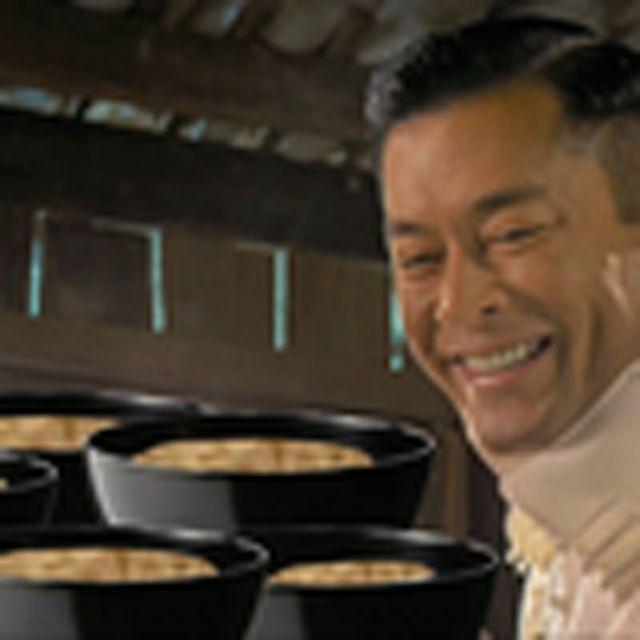 我吃撑了