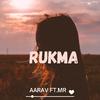 Aarav - Rukma