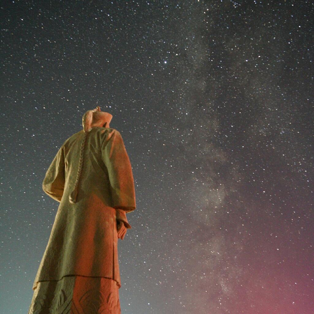 木吉他指弹（收集向）100首 | 在线播放 | 网易云音乐