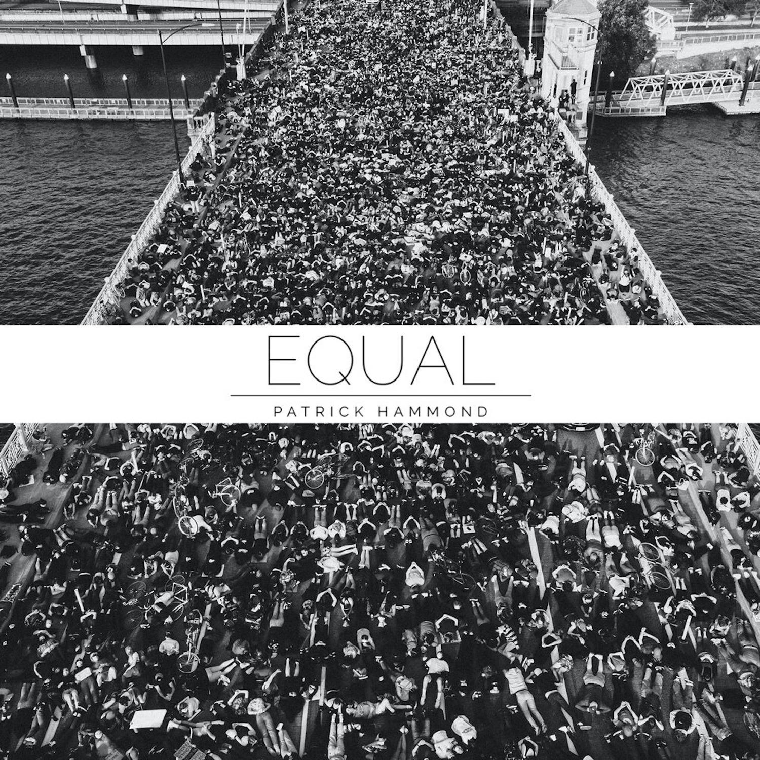 Equal
