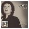 PIAF, Edith: Piaf! - The Edith Piaf Collection, Vol. 2 (1947-1952)专辑