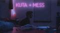 Kuta + Mess专辑