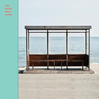 BTS-YOU NEVER WALK ALONE