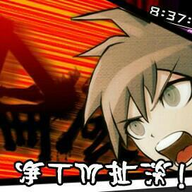 【流程排序】《弹丸论破1》原声精选集 | 在线播放 | 网易云音乐