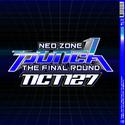 NCT #127 Neo Zone: The Final Round – The 2nd Album Repackage