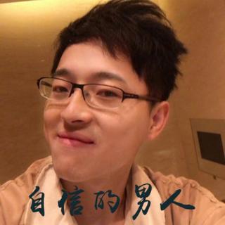 No总日语歌单