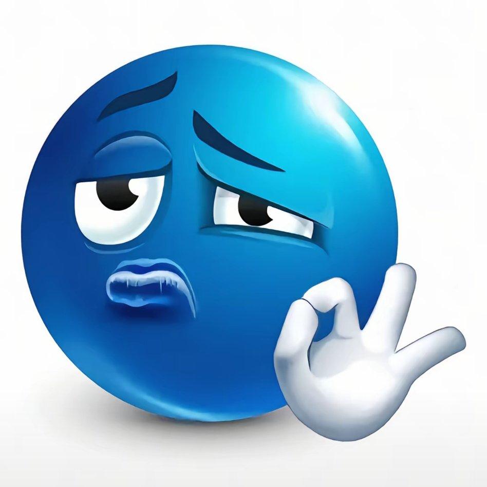 哈基米·灵感菇