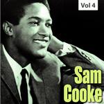 Sam Cooke, Vol. 4专辑