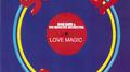 Love Magic (12" Club Mix)专辑