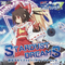 STARDUST DREAMS ~ 东方スカイファイトサウンドトラック专辑