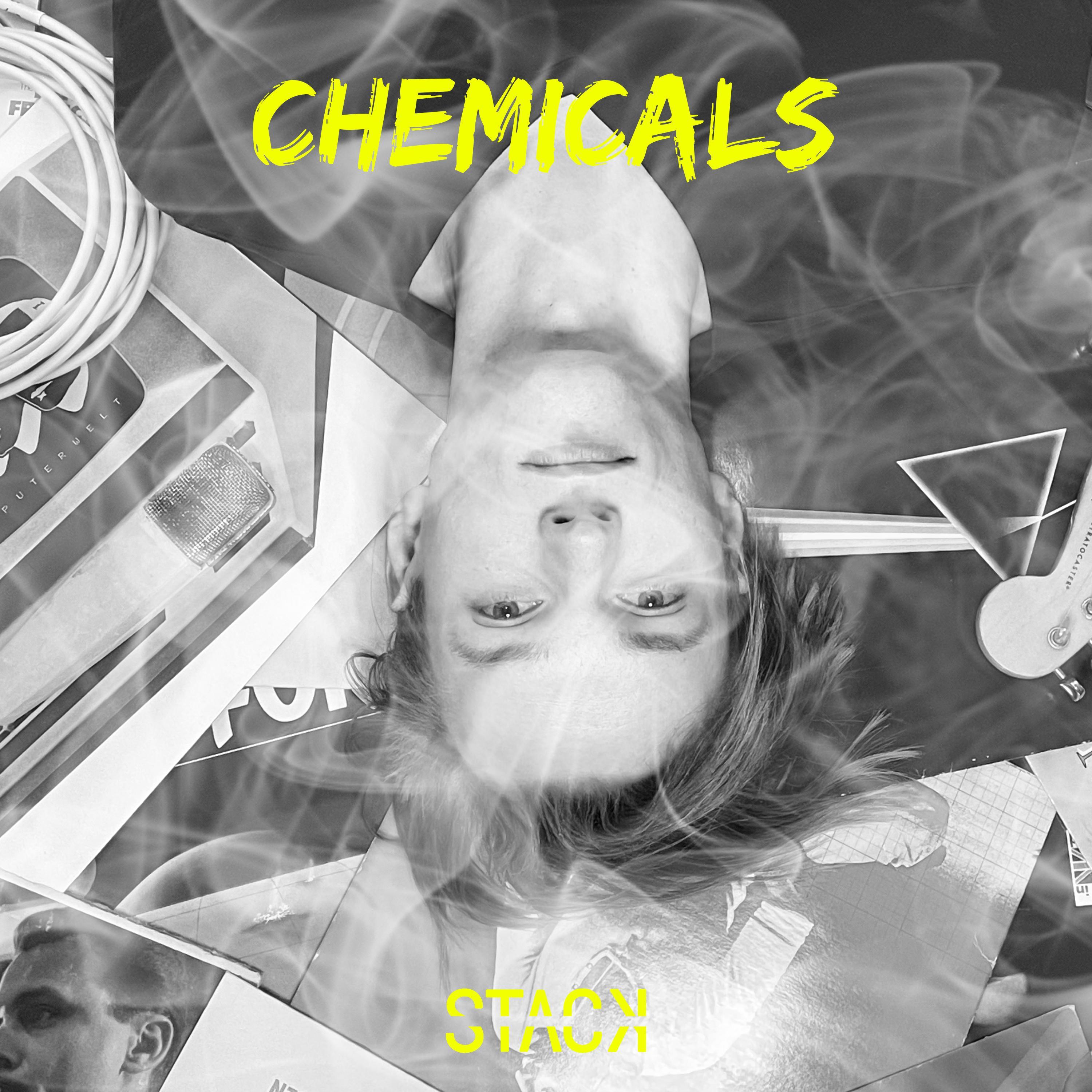 Chemicals