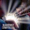 BlackFrost - Storyteller