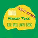 Money Tree(I Want Remix)专辑