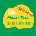 Money Tree(I Want Remix)专辑