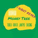 Money Tree(I Want Remix)专辑