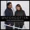 Unforgotten (Original Soundtrack)专辑