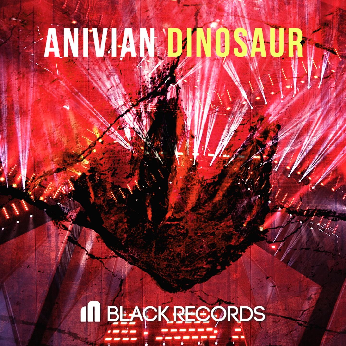 Dinosaur