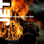 Black Hearts (On Fire)