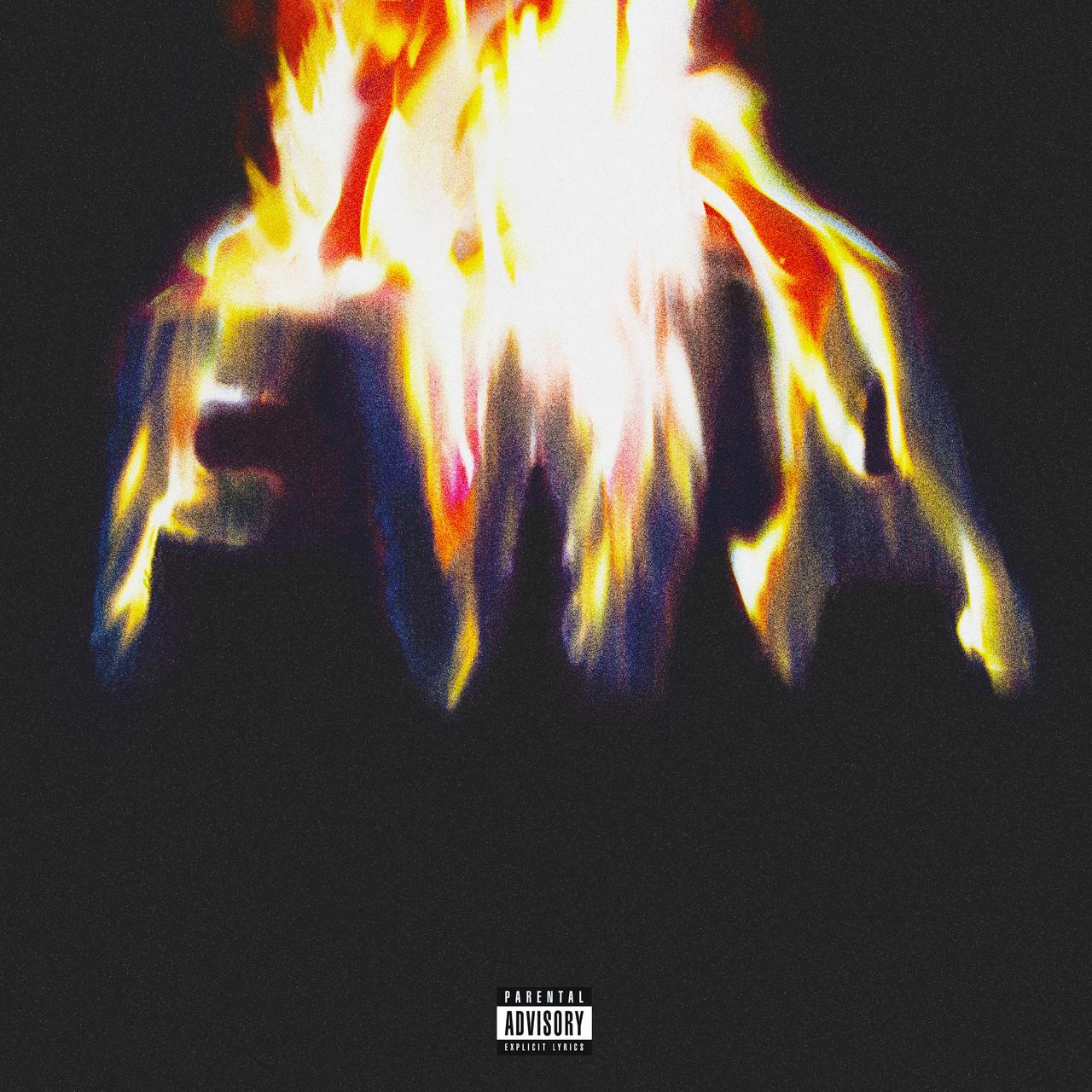 Free Weezy Album (Mixtape)专辑