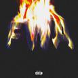 Free Weezy Album (Mixtape)