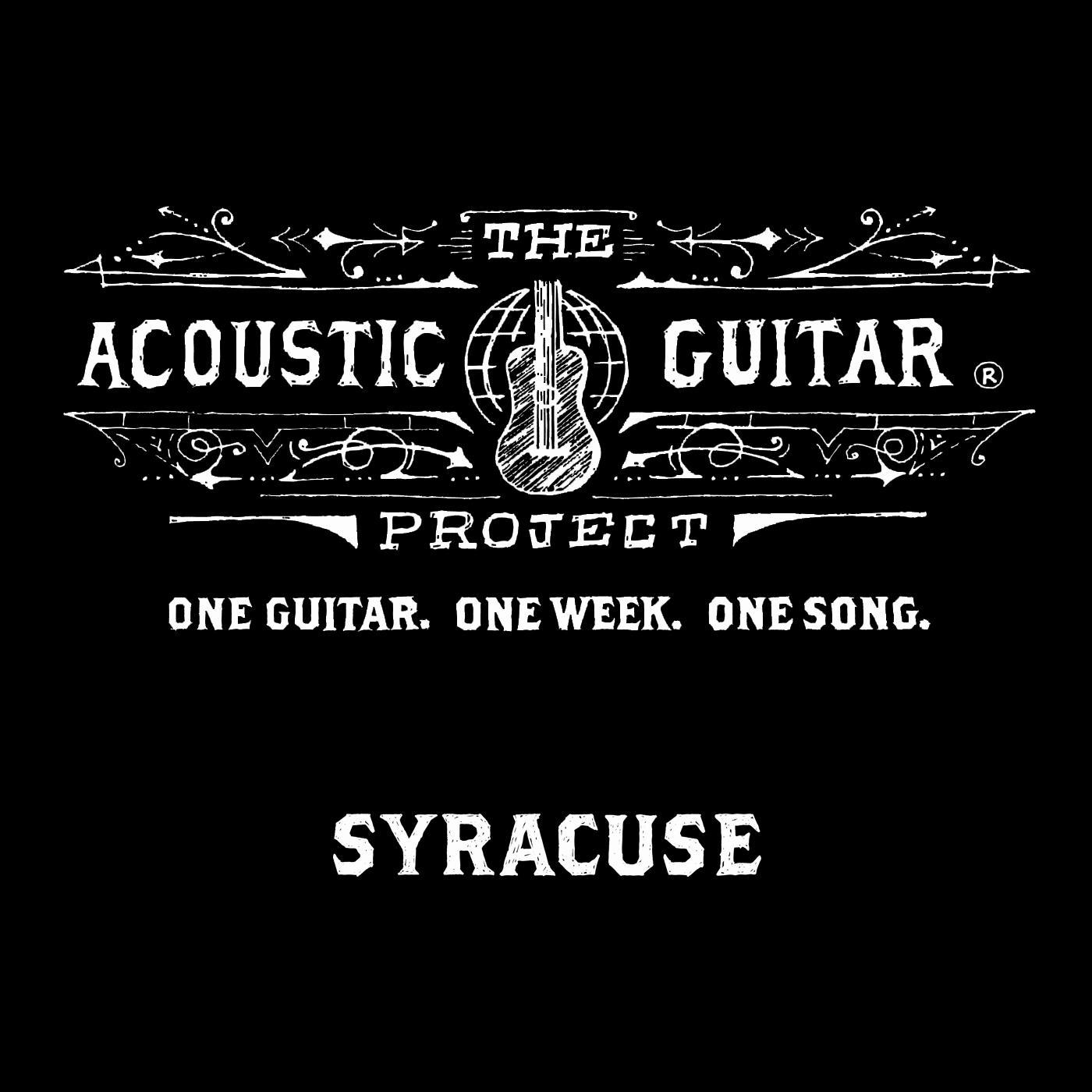 Till I'm Alone With You