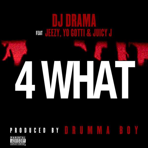 4 What