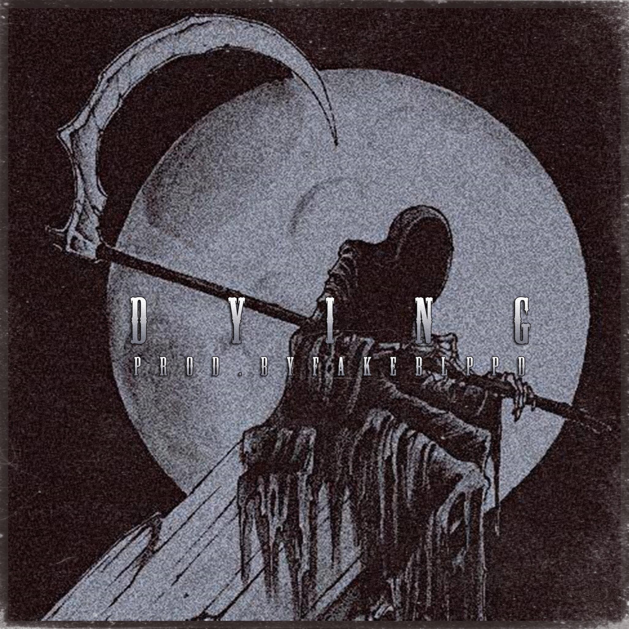 [FREE]'DYING'STORY TELLING TYPE BEAT