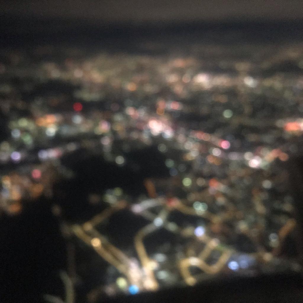 Vlog配乐 / 听到的画面感 / 想剪进回忆录