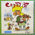 Cugat 87