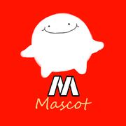 Mascot