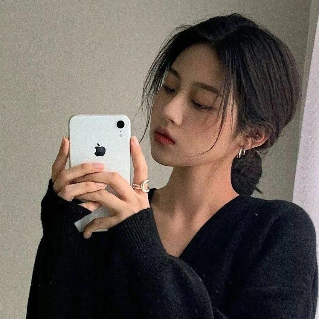 跑调翻唱集