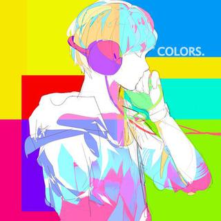 日系清爽少年音（jpop）