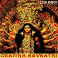 Chaitra Navratri