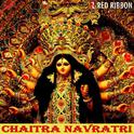 Chaitra Navratri专辑