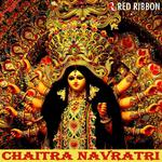 Chaitra Navratri专辑