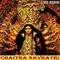 Chaitra Navratri专辑