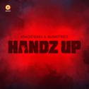 Handz Up专辑