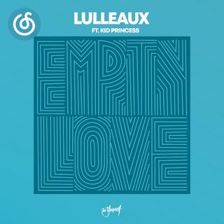 抒情精选|从《Empty Love》听起