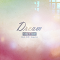 CinDy_伯贤/秀智 - Dream