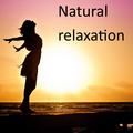 15 Relaxing Rain Sounds - Nature's Sleep Therapy