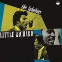 The Fabulous Little Richard专辑