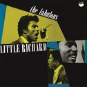 The Fabulous Little Richard