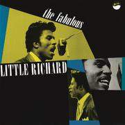 The Fabulous Little Richard