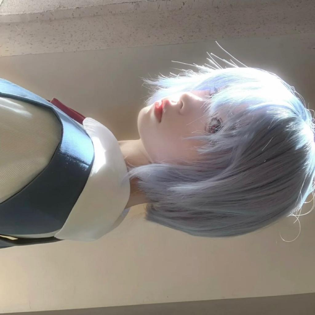 Engage kiss ໒꒱